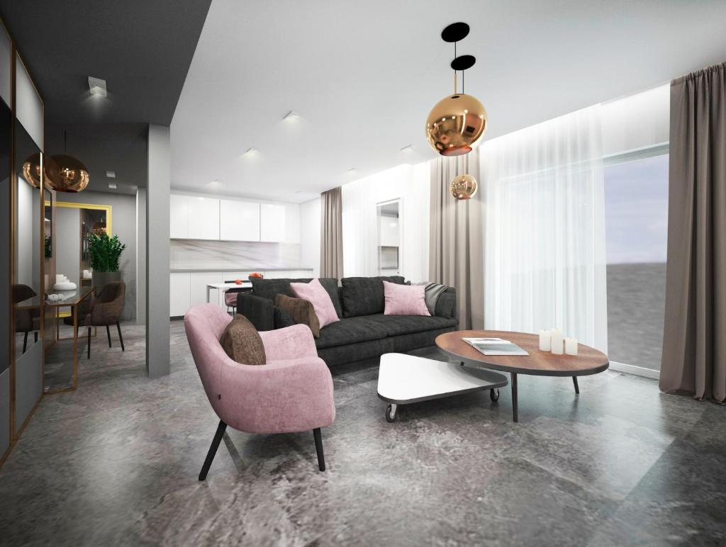 Urban Valley Resort & Spa 8.jpg