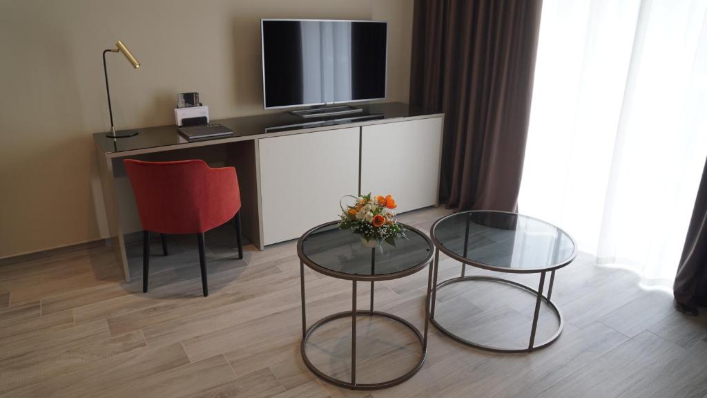 Urban Valley Resort & Spa 9.jpg