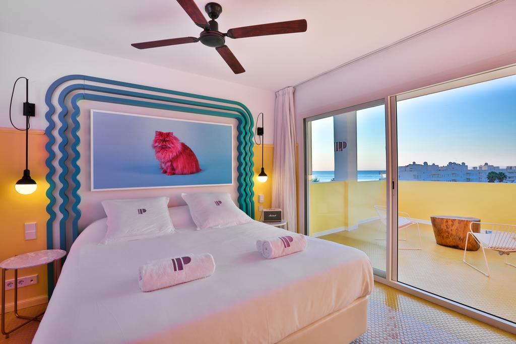 Paradiso Ibiza Art Hotel 4.jpg