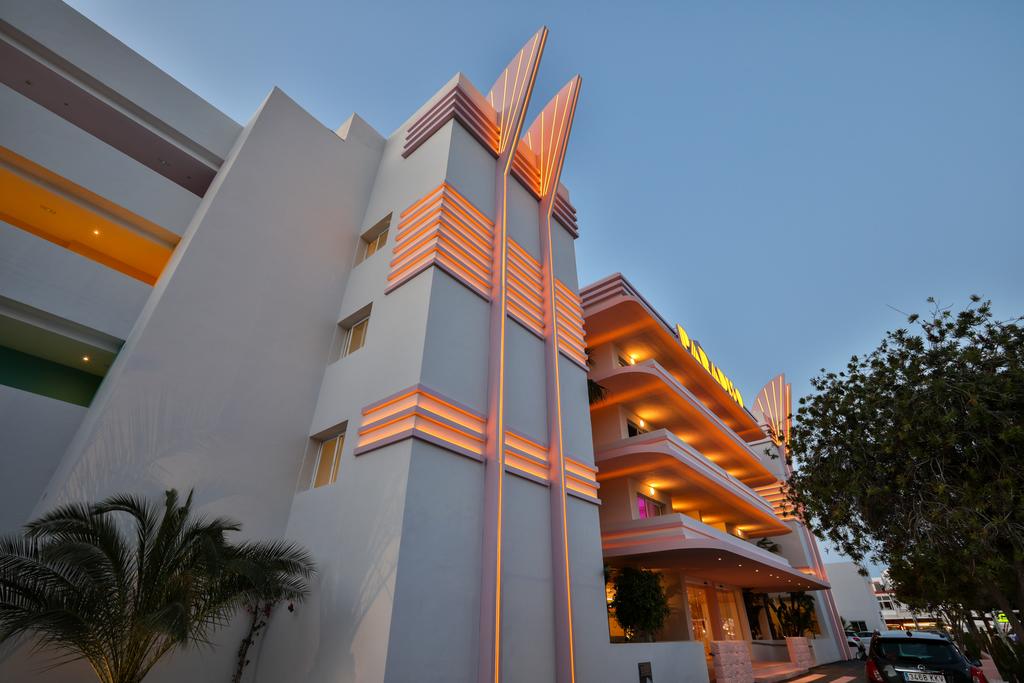 Paradiso Ibiza Art Hotel 18.jpg