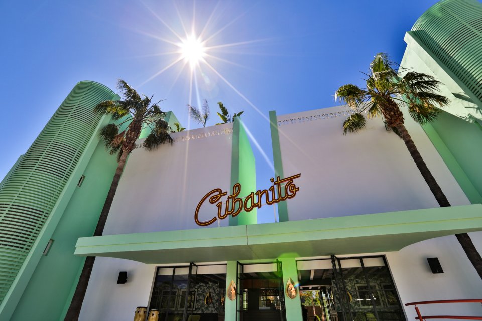 Cubanito Ibiza 1.jpg