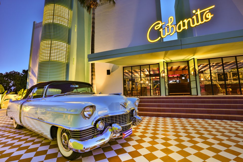 Cubanito Ibiza 2.jpg