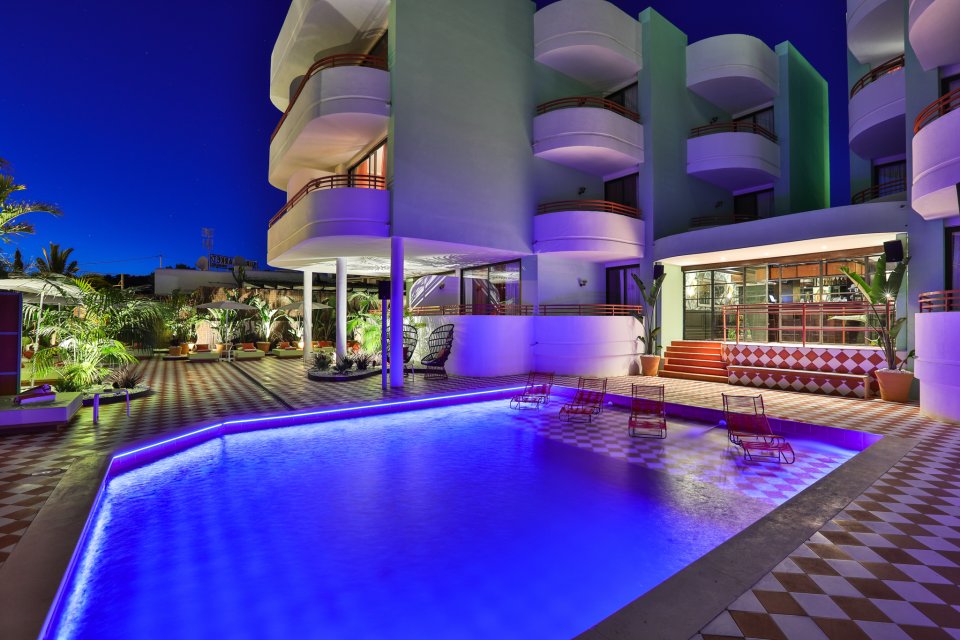 Cubanito Ibiza 8.jpg