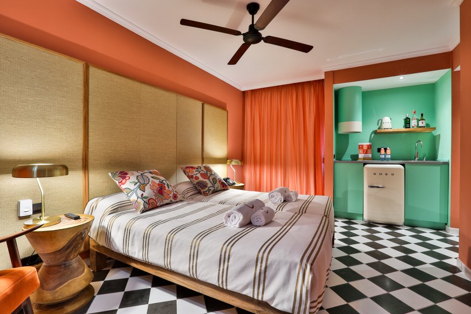 Cubanito Ibiza 16.jpg