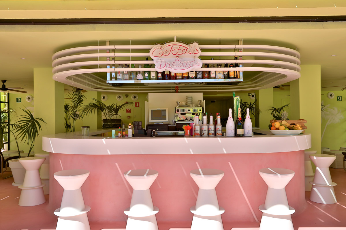 Tropicana Ibiza Suites 2.jpg