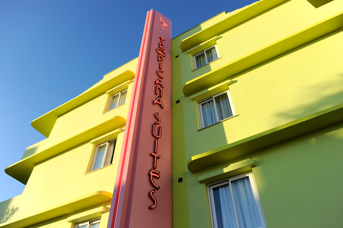 Tropicana Ibiza Suites 3.jpg