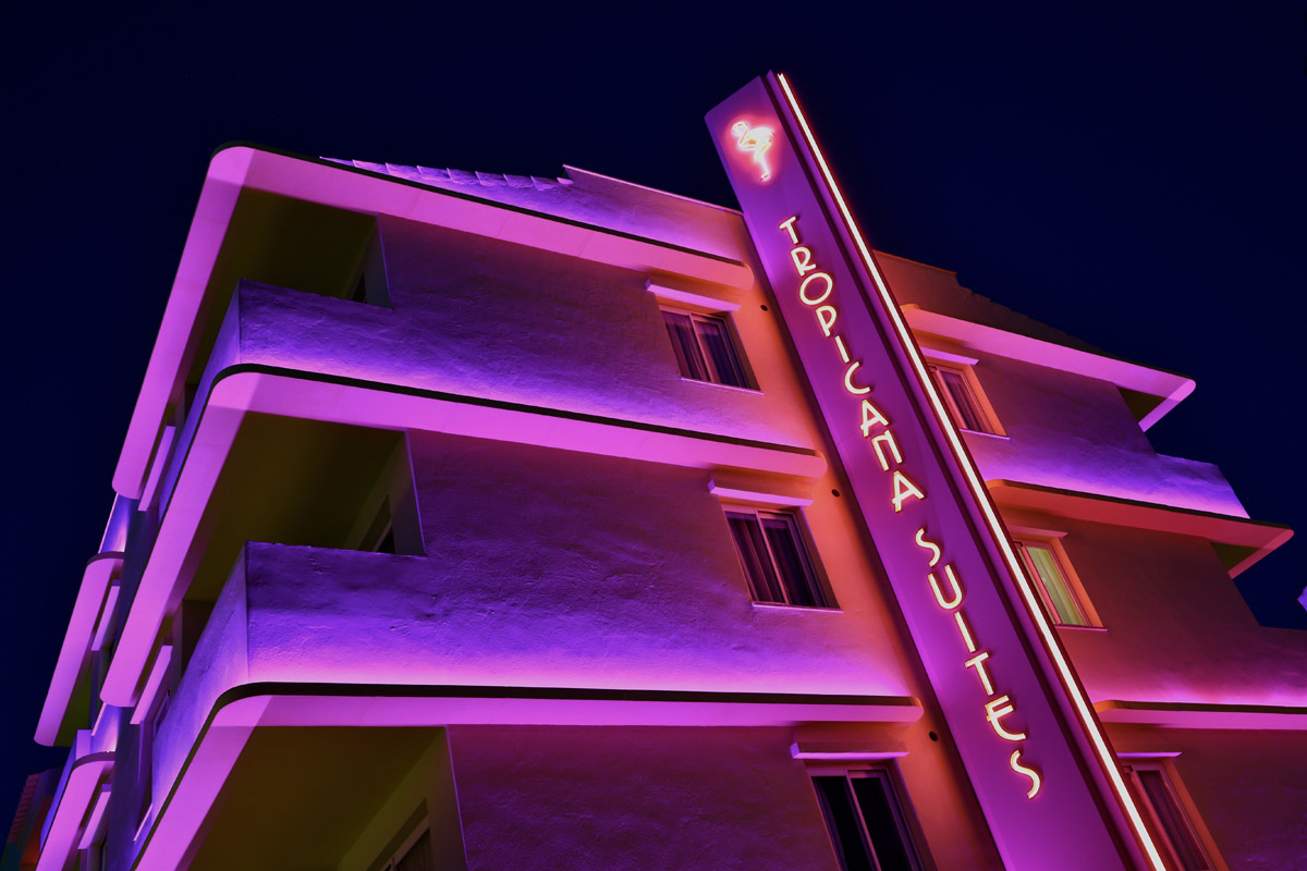 Tropicana Ibiza Suites 6.jpg
