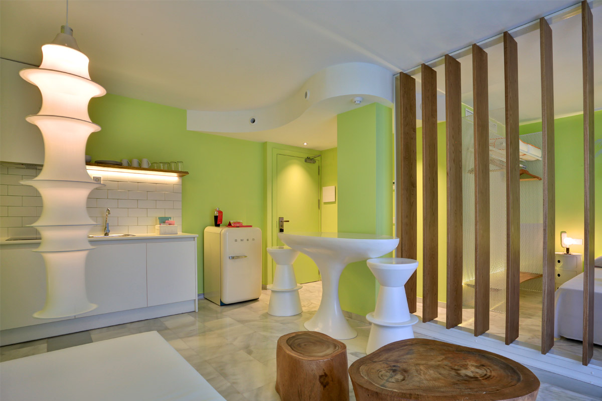 Tropicana Ibiza Suites 7.jpg