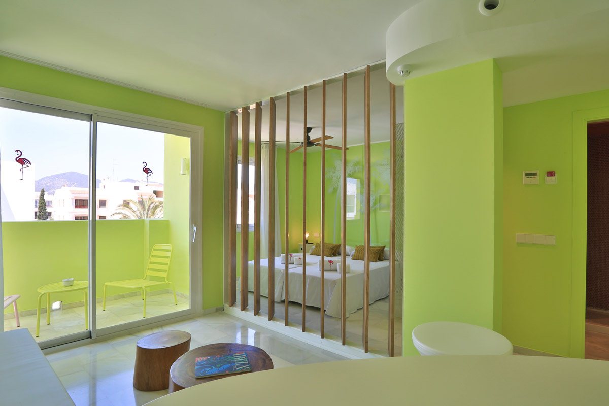 Tropicana Ibiza Suites 8.jpg