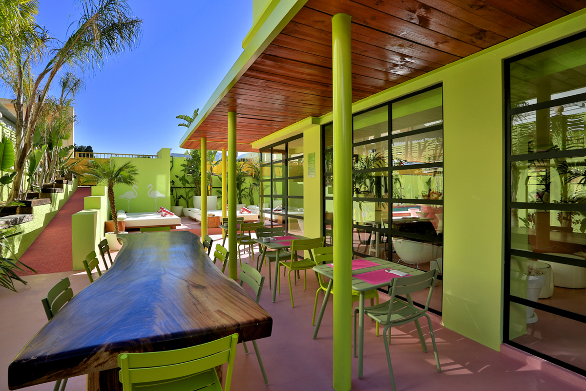 Tropicana Ibiza Suites 9.jpg