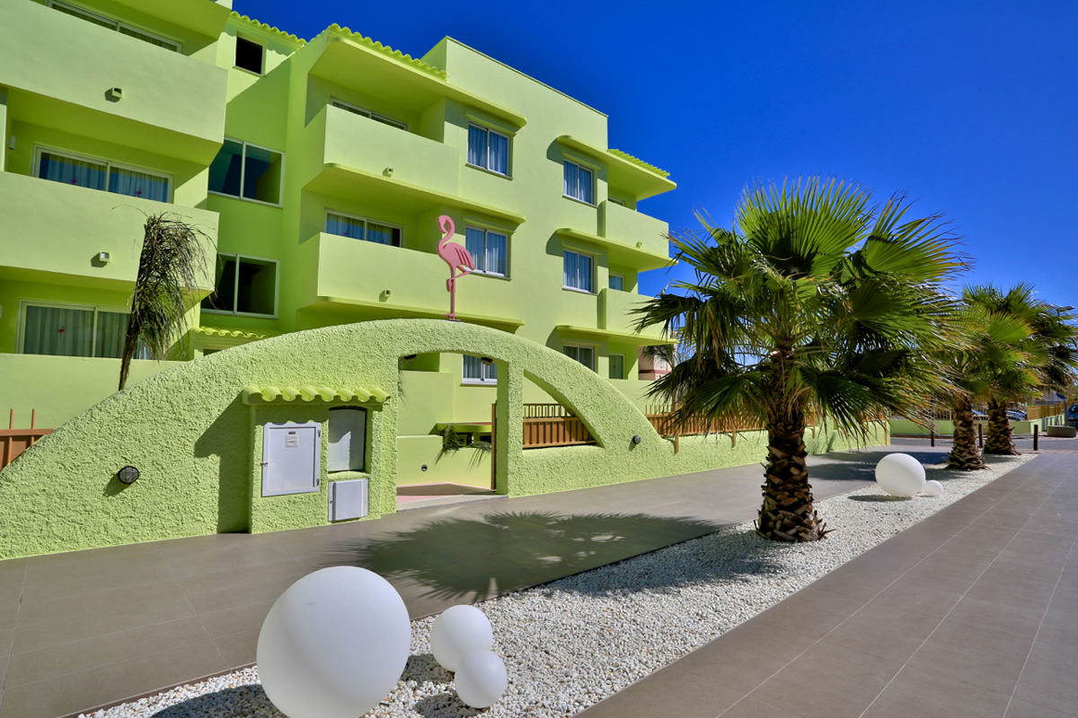Tropicana Ibiza Suites 10.jpg