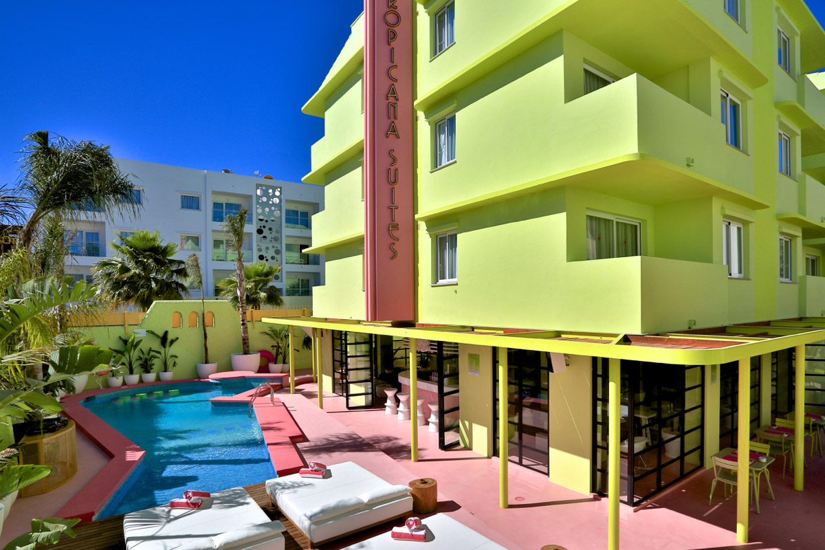 Tropicana Ibiza Suites 12.jpg