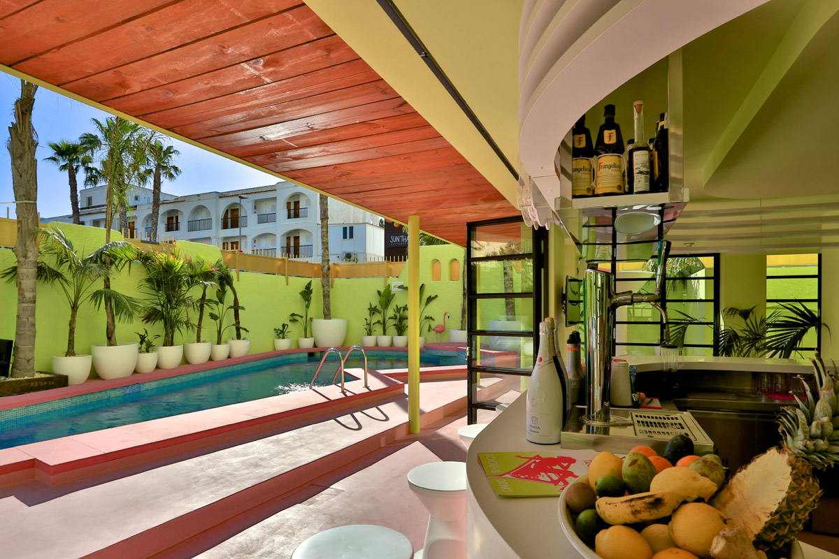 Tropicana Ibiza Suites 14.jpg