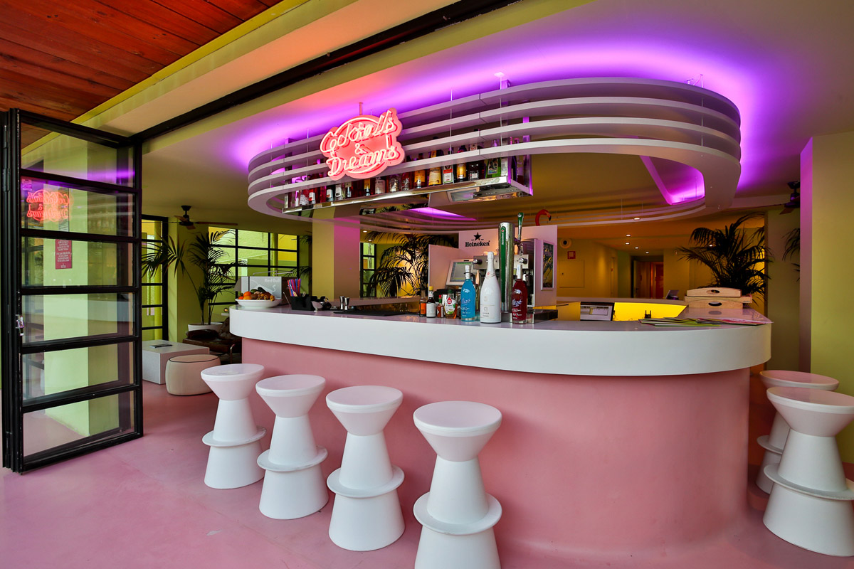 Tropicana Ibiza Suites 16.jpg