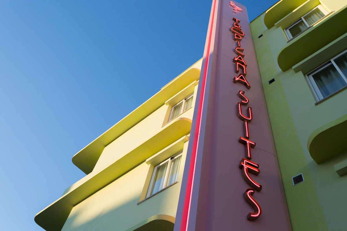 Tropicana Ibiza Suites 18.jpg