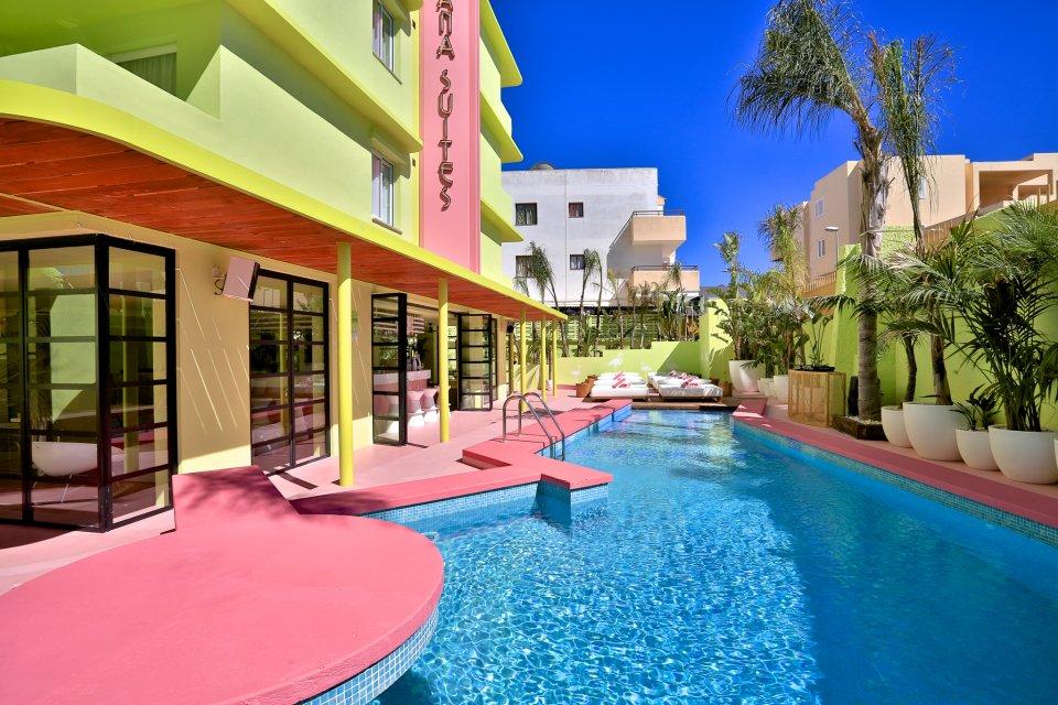 Tropicana Ibiza Suites 19.jpg
