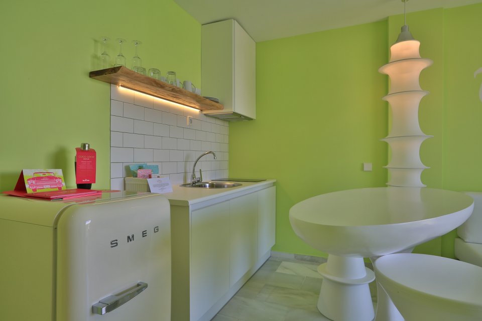 Tropicana Ibiza Suites 20.jpg