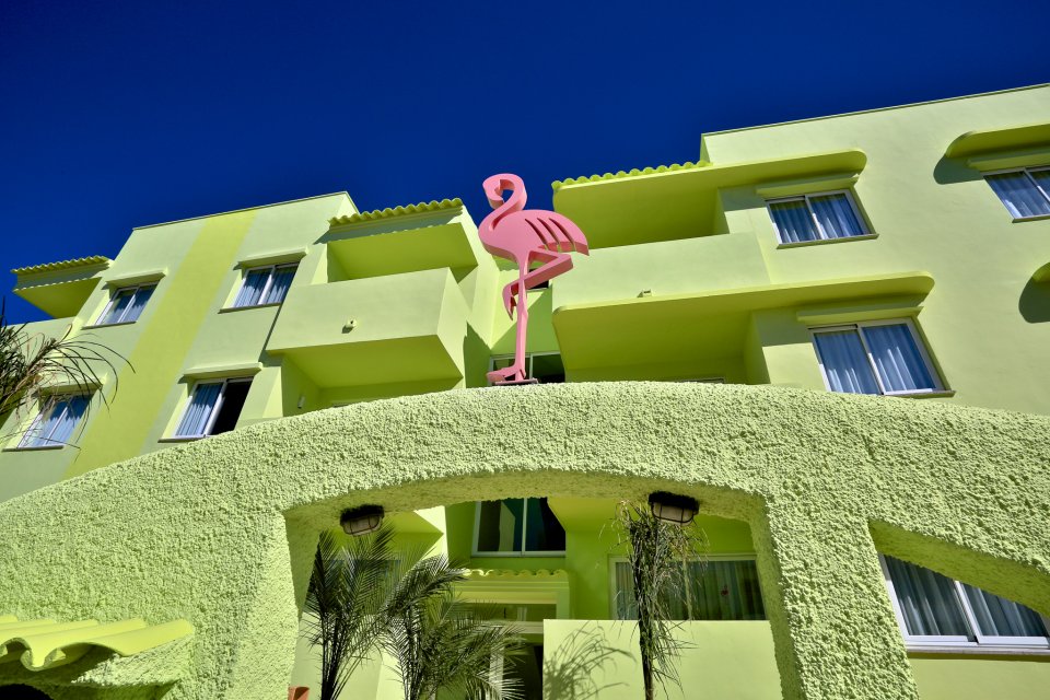 Tropicana Ibiza Suites 21.jpg