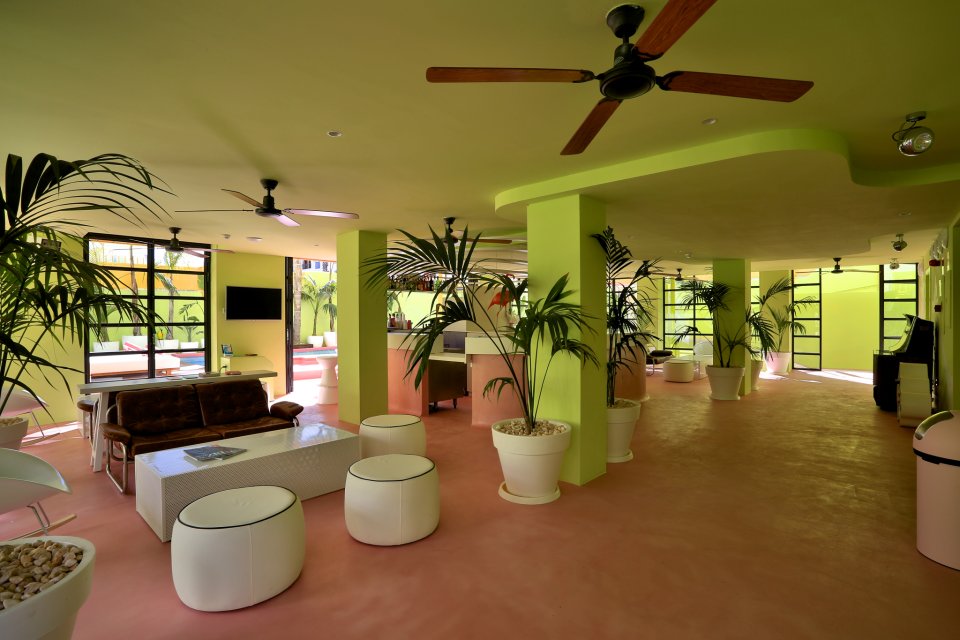 Tropicana Ibiza Suites 22.jpg