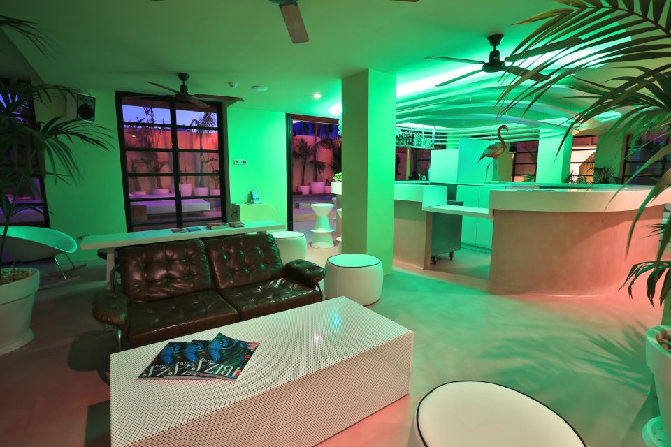 Tropicana Ibiza Suites 24.jpg