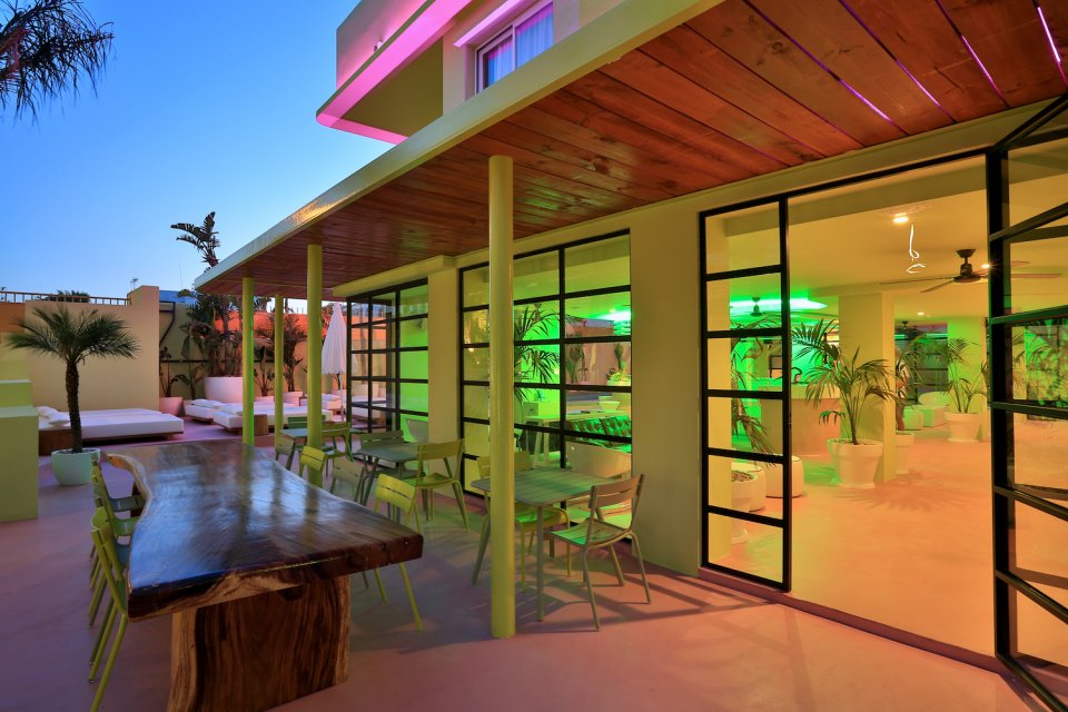 Tropicana Ibiza Suites 25.jpg