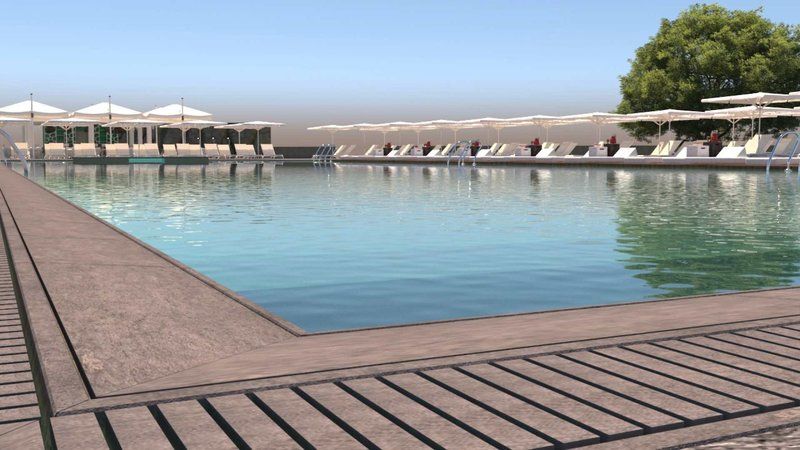 Acharavi Vissalo by Acharavi Beach 1.jpg