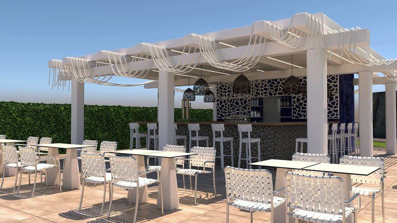 Acharavi Vissalo by Acharavi Beach 2.jpg