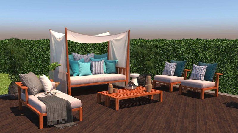 Acharavi Vissalo by Acharavi Beach 3.jpg