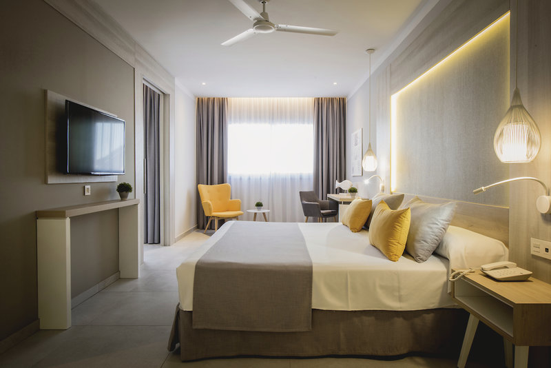 Fantasia Bahia Principe Tenerife 15.jpg