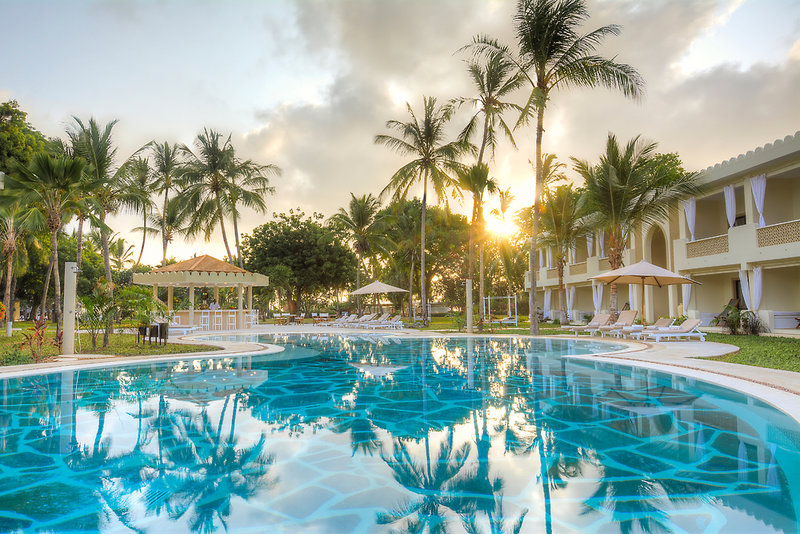 Malindi Dream Garden 2.jpg