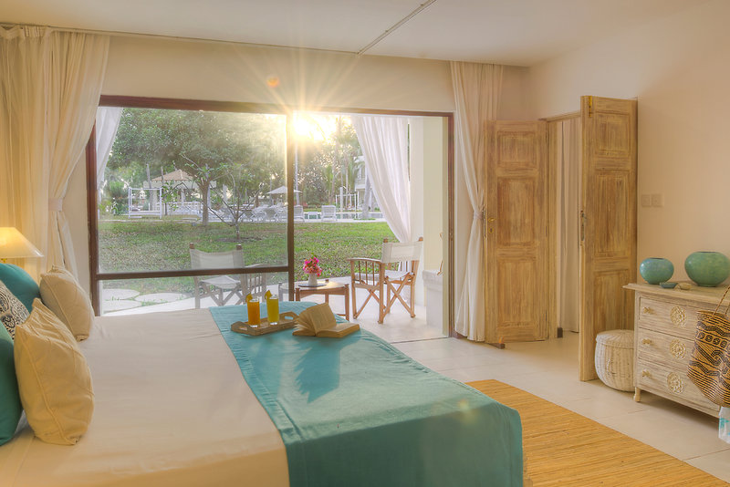 Malindi Dream Garden 3.jpg