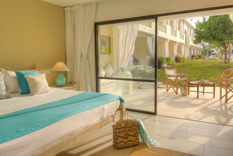 Malindi Dream Garden 4.jpg