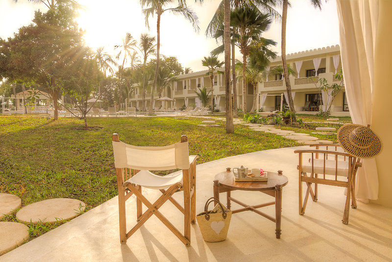 Malindi Dream Garden 5.jpg