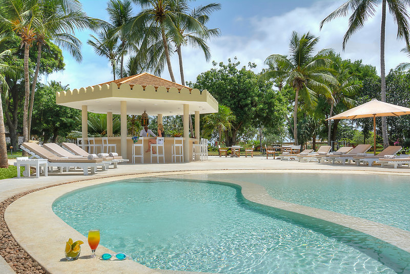 Malindi Dream Garden 8.jpg