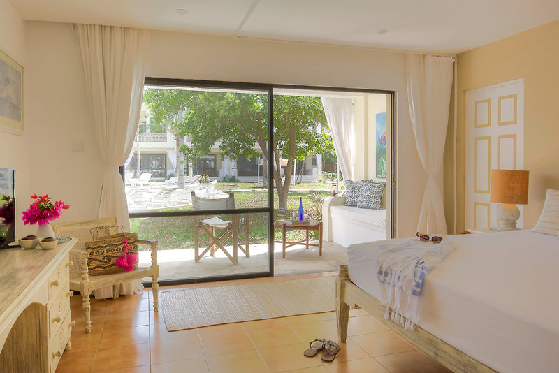 Malindi Dream Garden 9.jpg