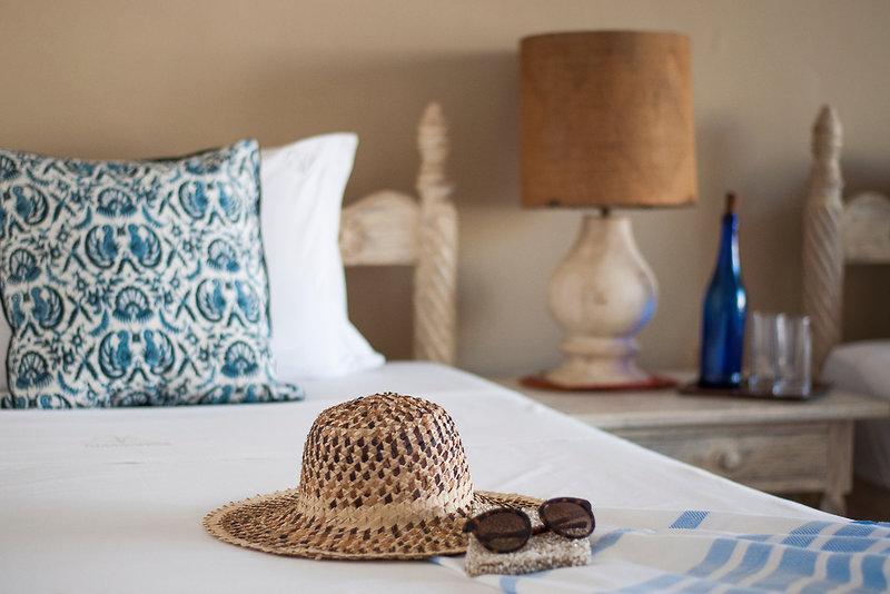 Malindi Dream Garden 10.jpg