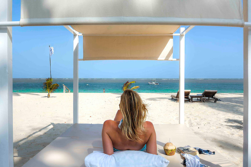 Malindi Dream Garden 14.jpg