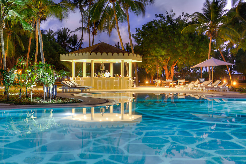 Malindi Dream Garden 15.jpg