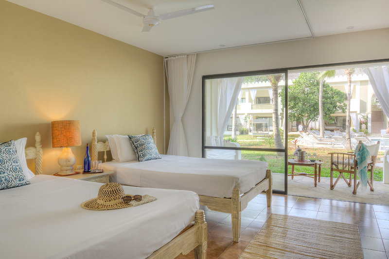 Malindi Dream Garden 16.jpg