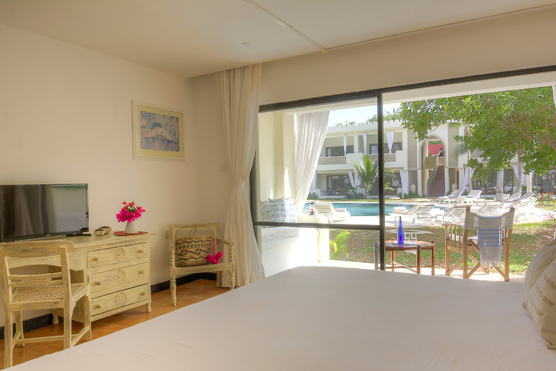 Malindi Dream Garden 17.jpg