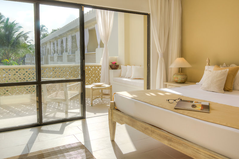 Malindi Dream Garden 18.jpg