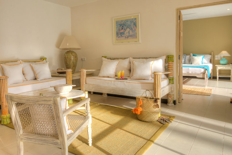 Malindi Dream Garden 19.jpg