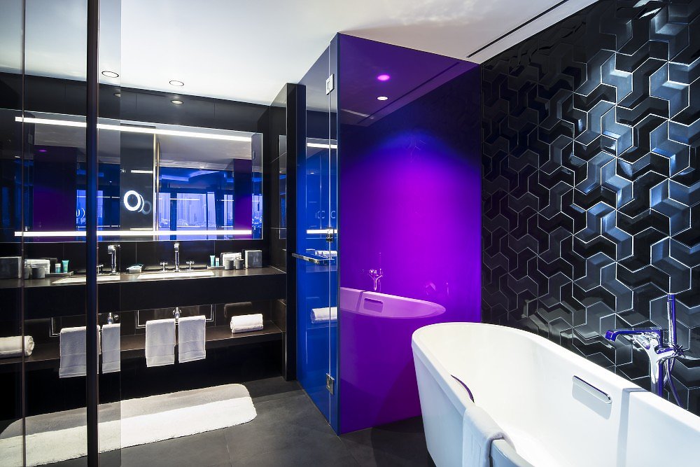 W Dubai The Palm 5.jpg