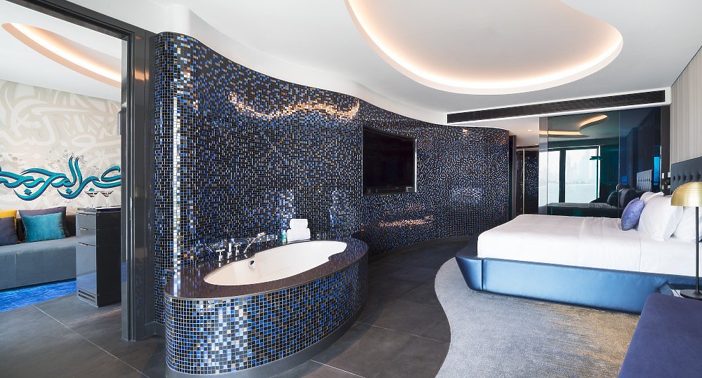 W Dubai The Palm 7.jpg