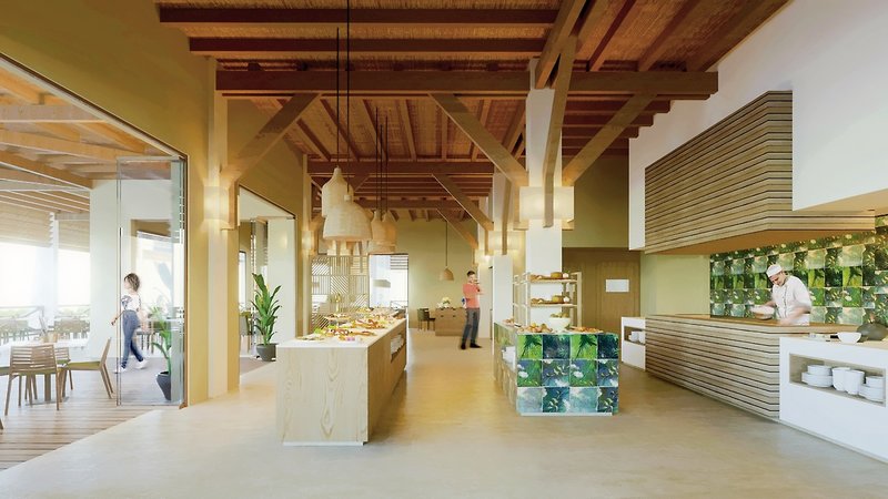 African Princess Beach Hotel 3.jpg