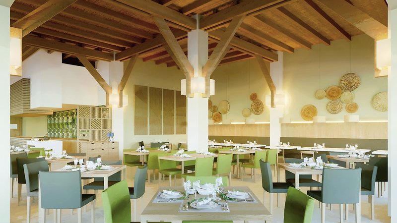 African Princess Beach Hotel 5.jpg