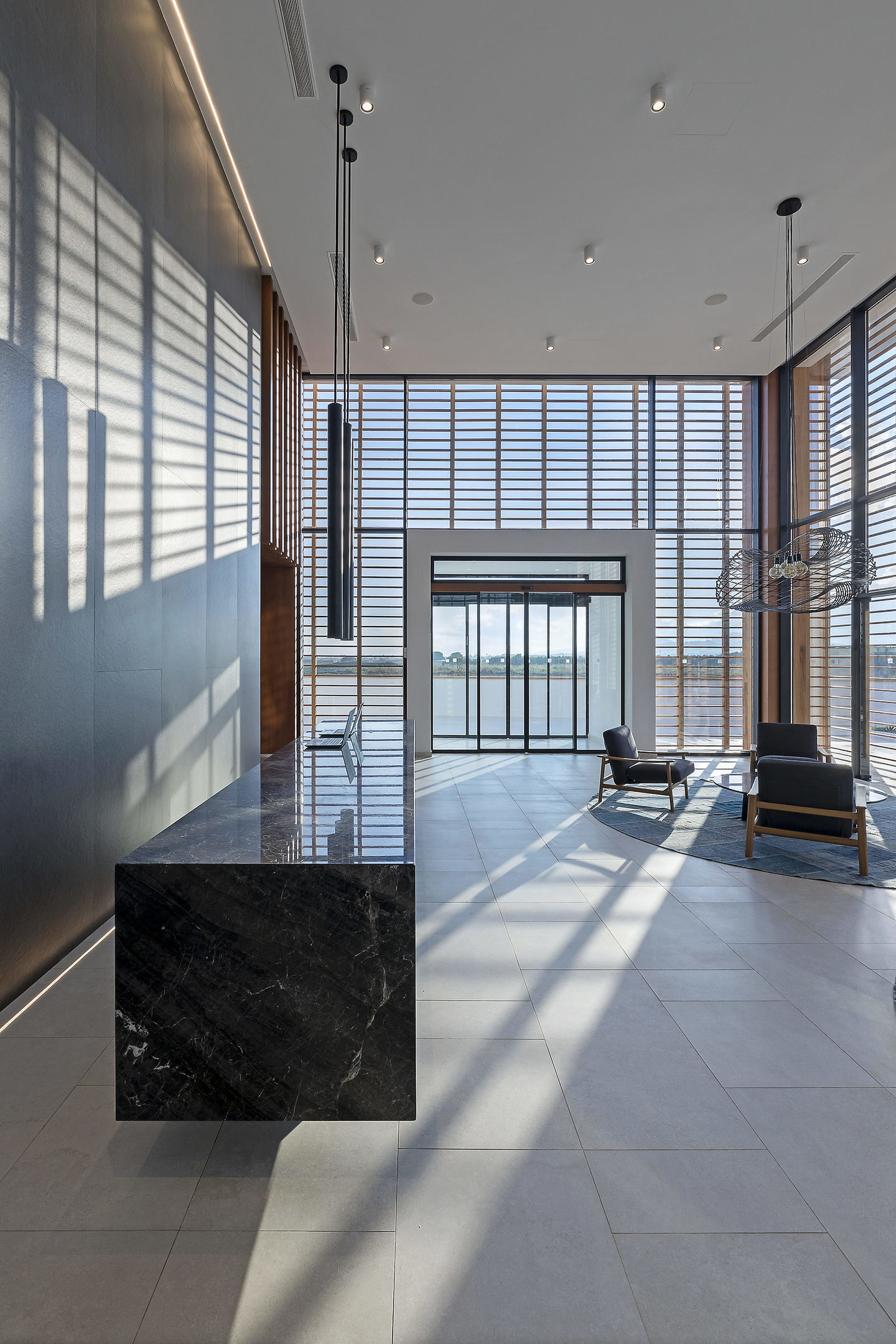 022 - D´Andrea Lagoon All-Suites .jpg