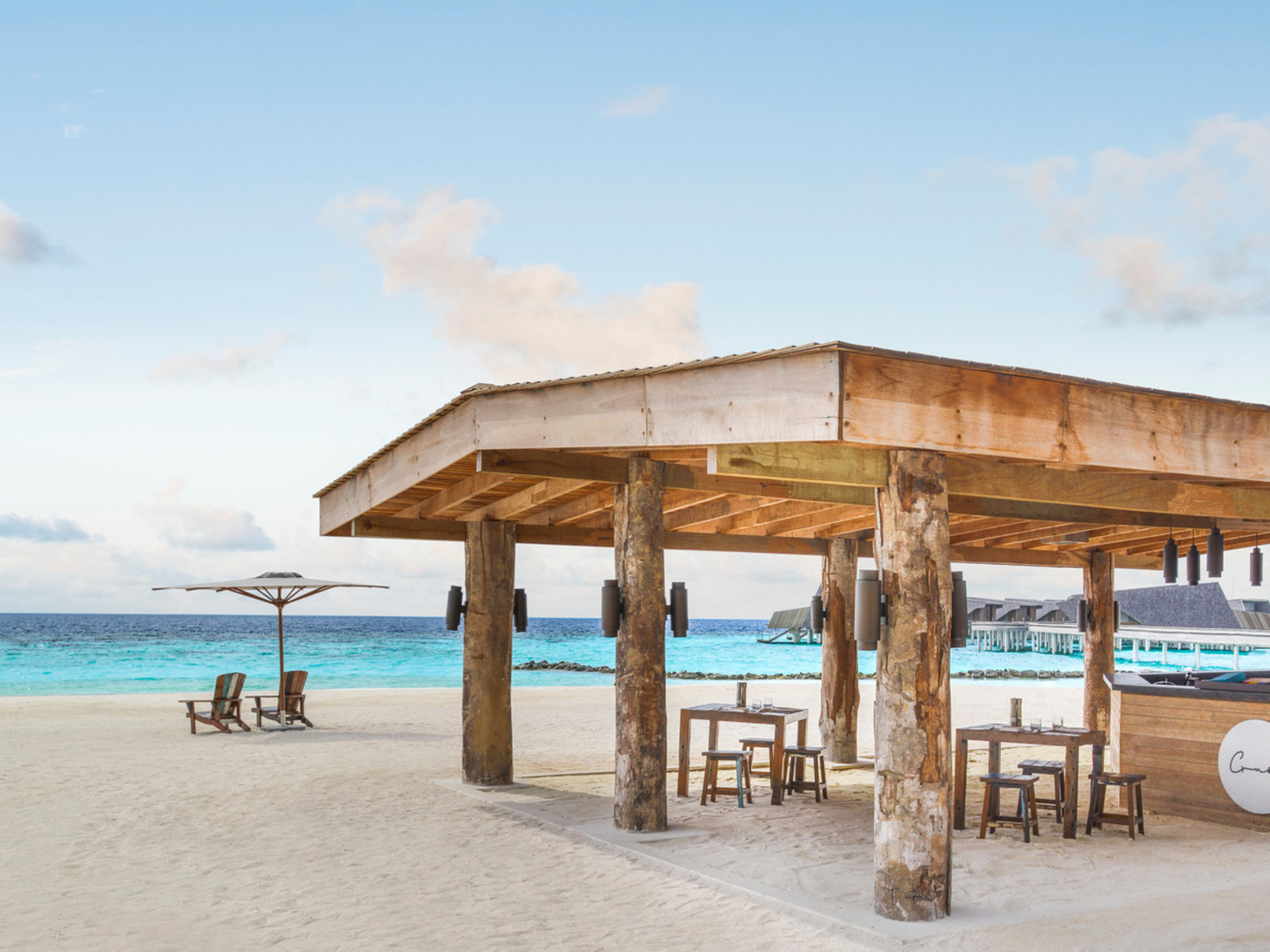 029 - The St. Regis Maldives Vommuli Resort.jpg