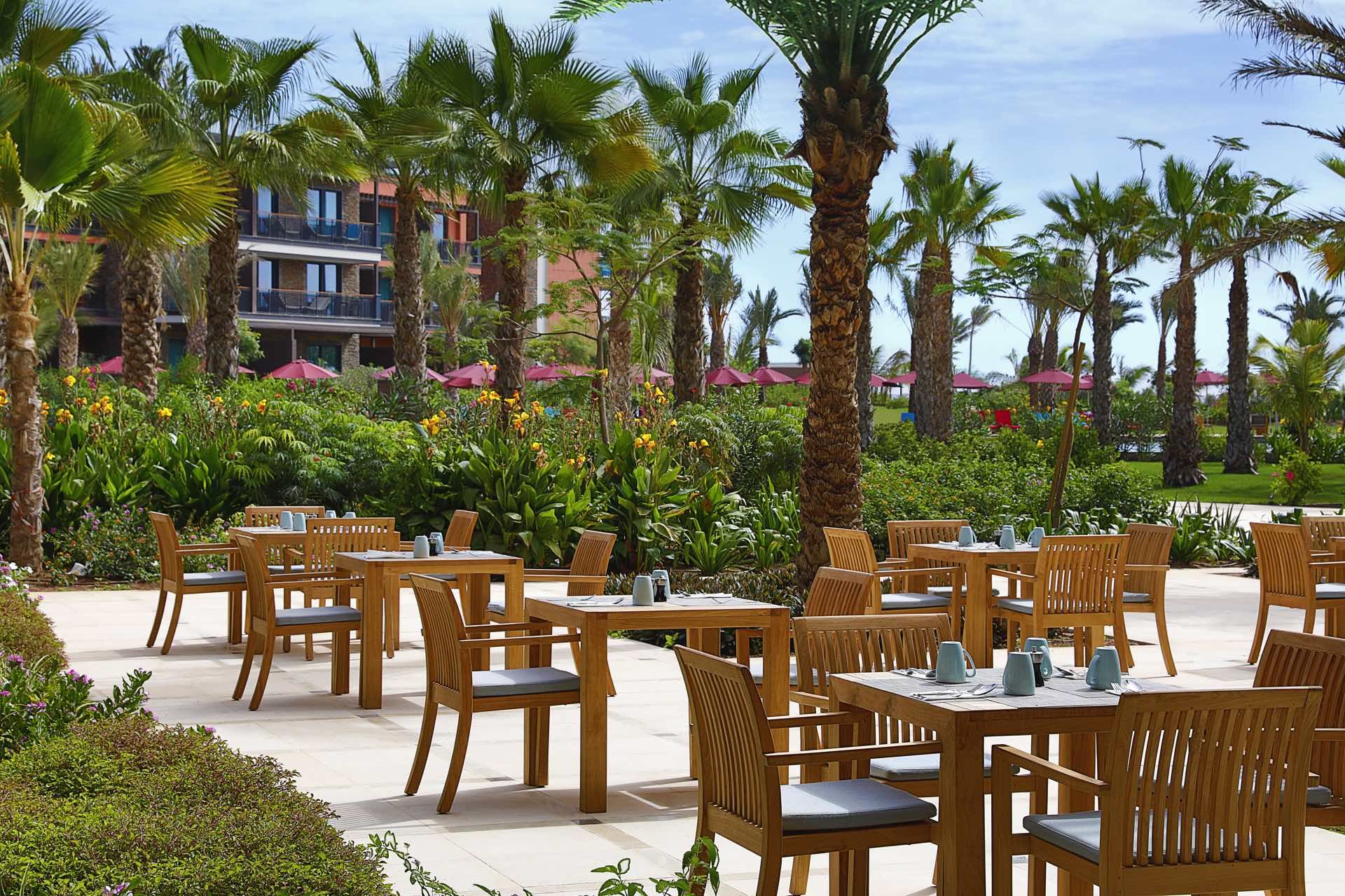 011 - Hilton Cabo Verde Sal Resort.jpg