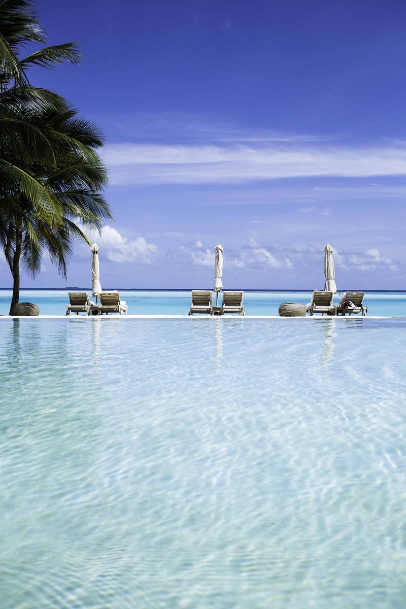 007 - Gili Lankanfushi Maldives.jpg